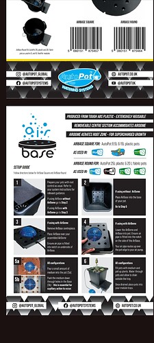 Screenshot_2024-08-11-19-52-05-606_com.google.android.apps.docs