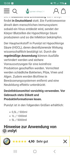 Screenshot_20250220_130827_Samsung Internet