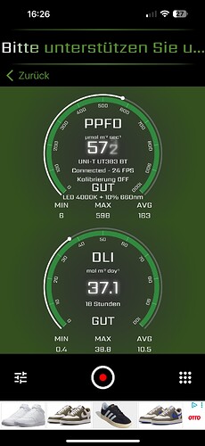 Growreport Bild 21