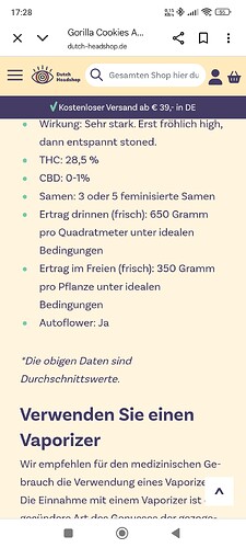 Screenshot_2025-07-05-17-28-32-080_com.android.chrome