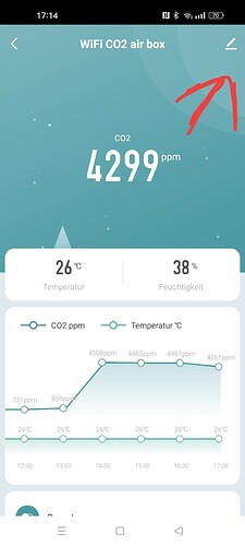 Screenshot_2025-01-09-17-14-33-30_d448303990bb92d03c4d800220c6084a