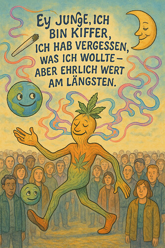 Growreport Bild 37