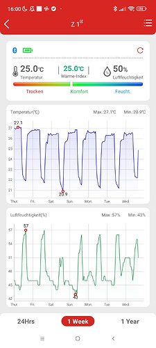 Screenshot_2025-04-30-16-00-28-242_com.ihunuo.ykr_hn_2005a_tlw66