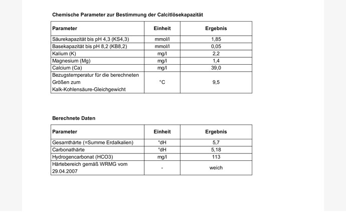 Screenshot_2024-10-30-16-48-26-369_cn.wps.xiaomi.abroad.lite