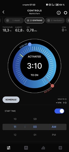 Screenshot_20241014_075048_com.eternal.acinfinity