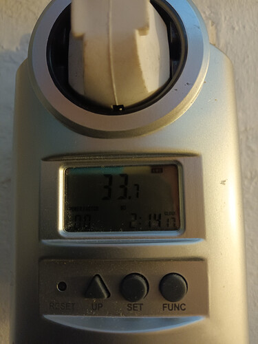 20241025_122602