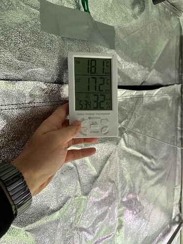 Growreport Bild 76