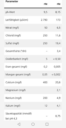 Screenshot_20241030_223509