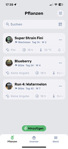 Growreport Bild 14