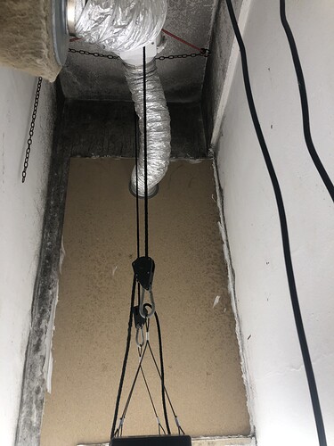 Growreport Bild 3