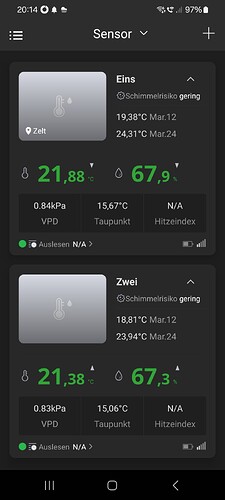 Screenshot_20250326_201414_Sensor Blue