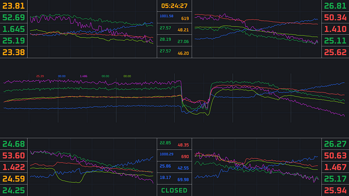 Bildschirmfoto vom 2025-12-07 17-35-35