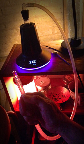 Arizer_251211