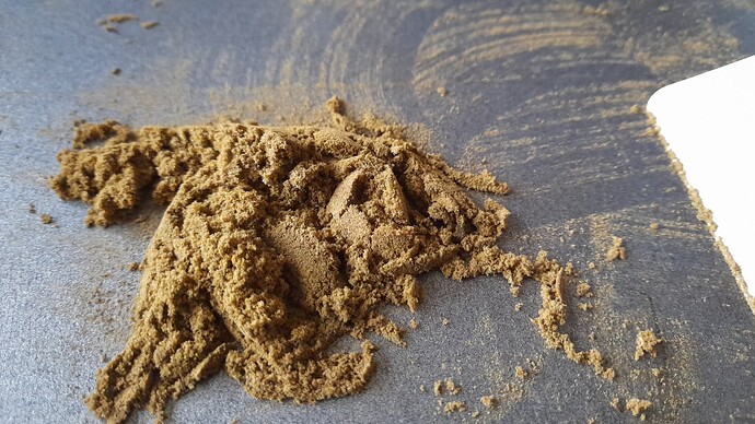 Growreport Bild 4