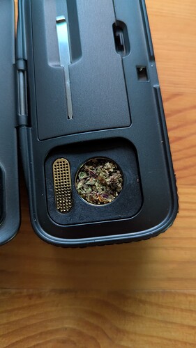 PXL_20250815_154843321