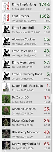 Screenshot_2025-06-22-16-52-09-288-edit_smsr.com.cw