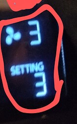 1000021787
