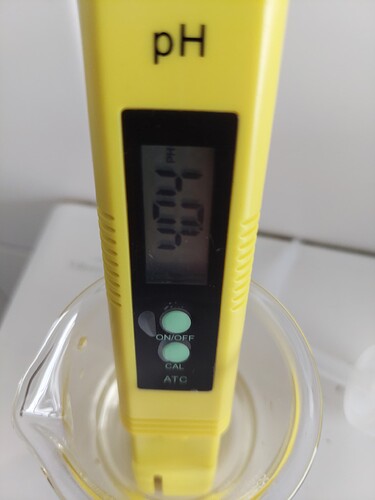 Growreport Bild 5