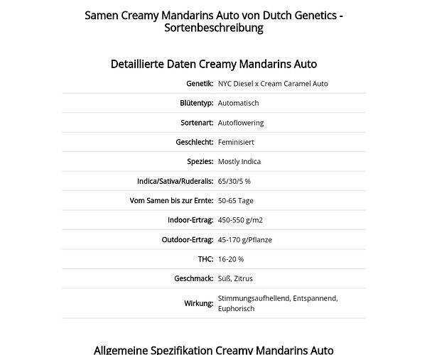 Screenshot_2024-05-15-23-24-11-666-edit_com.android.chrome