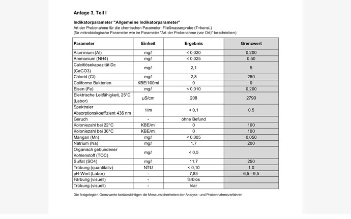 Screenshot_2024-10-30-16-47-53-038_cn.wps.xiaomi.abroad.lite