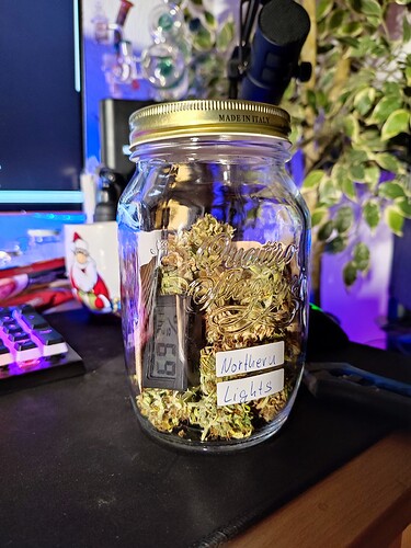 Growreport Bild 62