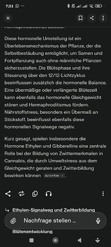 Screenshot_2025-09-06-07-51-49-623_ai.perplexity.app.android
