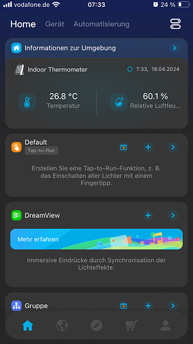 Growreport Bild 5
