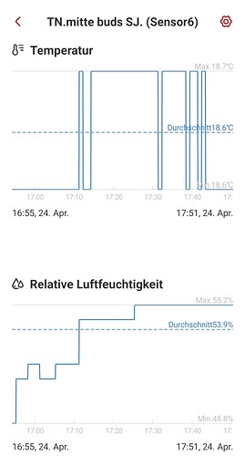 Screenshot_20250424_182049