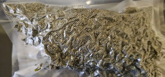 Growreport Bild 42