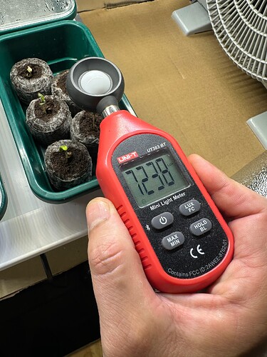 Growreport Bild 17