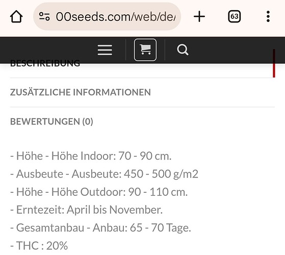 Screenshot_2025-01-19-00-09-30-916_com.android.chrome-edit