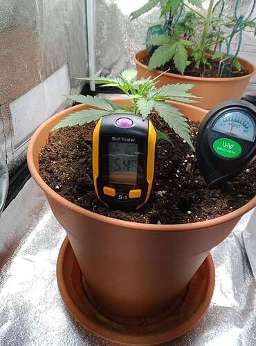 Compress_20240605_195908_8303