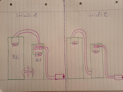 signal-2025-06-02-011157_002