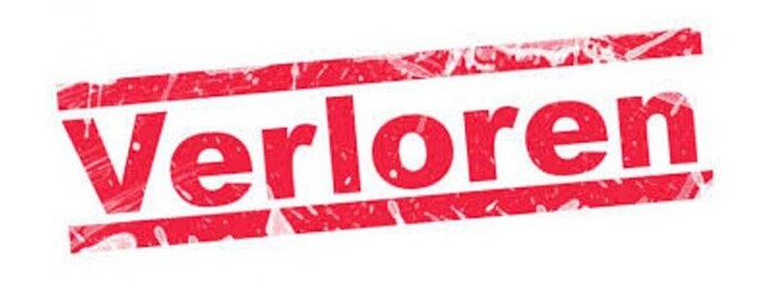 Screenshot_2024-09-01-13-24-26-827_com.android.chrome-edit