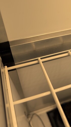 17421295027357761360784927417934