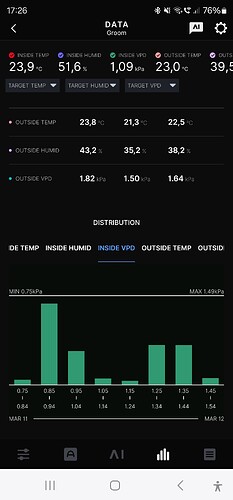 Screenshot_20250312_172621_AC Infinity