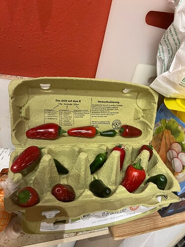 Growreport Bild 36