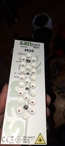 Growreport Bild 45