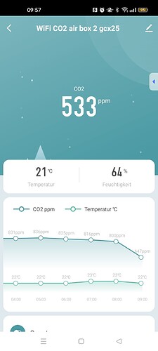 Screenshot_2024-04-22-09-57-02-90_d448303990bb92d03c4d800220c6084a