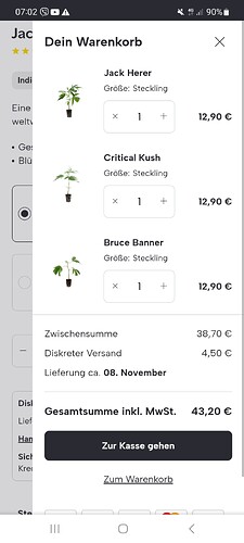 Screenshot_20251105_070257_Brave