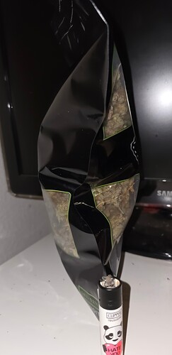Growreport Bild 4