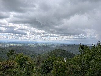 PXL_20250523_131037594