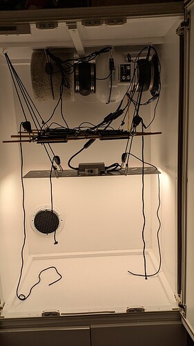 19df568d2693307e217a25d42708f97ea2d2e92b_2_562x1000