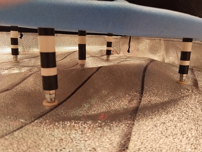 IMG_20240809_140945 - Kopie