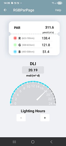 Screenshot_20260201_143520_Vsensor