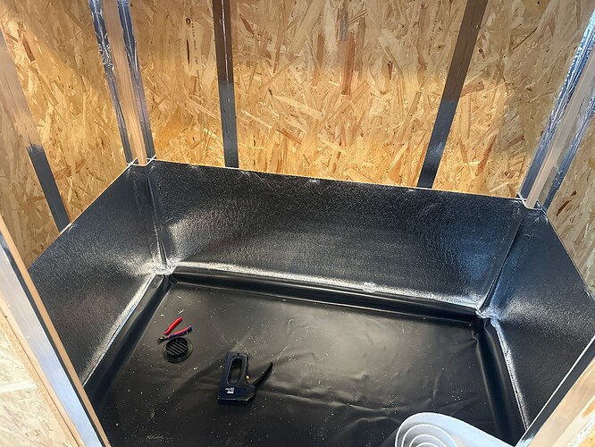 Growreport Bild 12