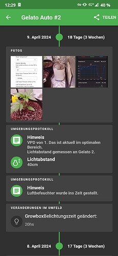 Screenshot_20240410-122921_Jane