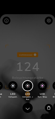 Screenshot_20250331_072209_io.lightray.photone