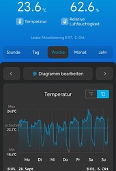 Screenshot_20251005_080759