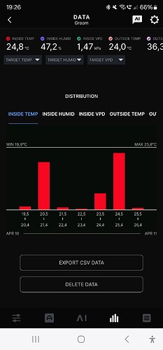 Screenshot_20250411_192635_AC Infinity